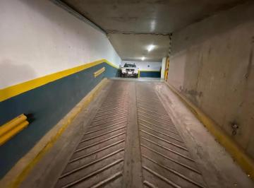 Garage · 13m² · 1 Cochera · Cochera en Venta - 13 m² - Palermo Soho