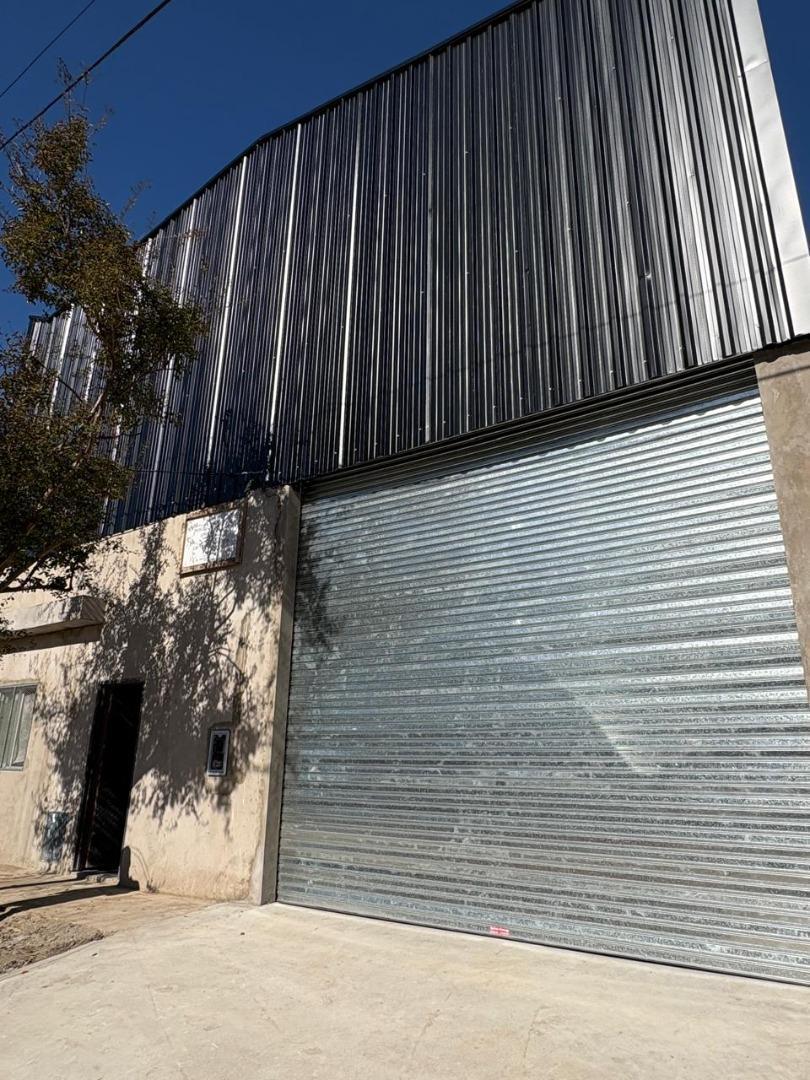 San Justo 4100, Ituzaingó Norte, Ituzaingó