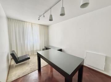 Departamento · 65m² · 3 Ambientes · Departamento en Alquiler Bv. Oroño 131