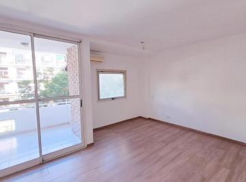 Departamento · 34m² · 1 Ambiente · 1 Cochera · Departamento Monoambiente en Venta en Belgrano, Capital Federal, Buenos Aires