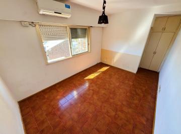 Departamento · 25m² · 1 Ambiente · Departamento Monoambiente en Venta en San Fernando
