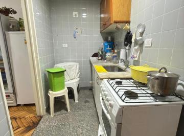 PH · 35m² · 2 Ambientes · Araoz 2000, Palermo, PH, Venta