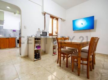 Departamento · 37m² · 2 Ambientes · Venta Departamento 2 Ambientes - Zona Alto Palermo - Acepta Permuta - Financia