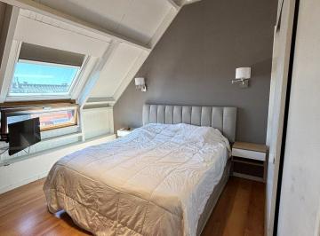 Departamento de 2 ambientes, Puerto Madero · Dúplex 57 m Totales Espectacular en Venta en Terrazas de Madero. Todo Luz y Sol. Excelente Estado
