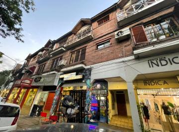 Departamento de 2 ambientes, Tres de Febrero · Departamento Reciclado a Nuevo - Venta - Ciudad Jardín