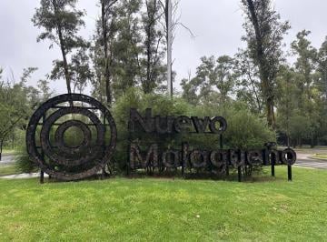 Terreno , Malagueño · Vendo Lote - Nuevo Malagueño - Colectora Autopista Cordoba Carlos Paz