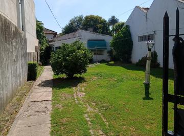 Casa de 3 ambientes, Esteban Echeverría · Casa Sobre Lote Propio! Venta Directa