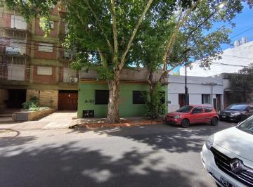 Terreno , Morón · Terreno en Venta en Moron Centro. Ideal Desarrollo Inmobilario