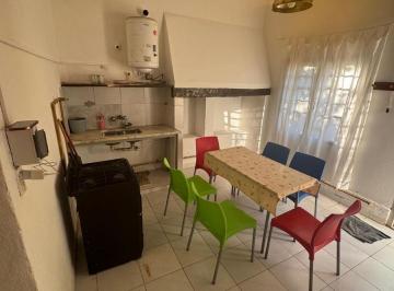 Departamento · 35m² · 4 Ambientes · Departamento en Villa Carlos Paz