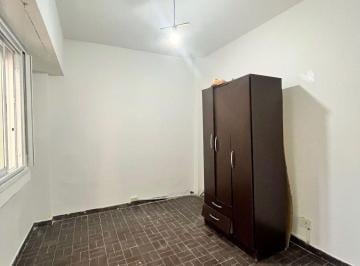 APF-APF-291_2 · Departamento 3 Ambientes. | Virrey Liniers Al 1200