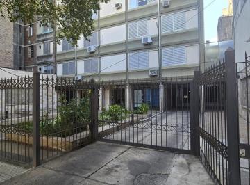 Departamento · 54m² · 3 Ambientes · 1 Cochera · Venta Departamento 2 Dorm. con Cochera Rosario Centro Apto Credito Sarmiento 1375