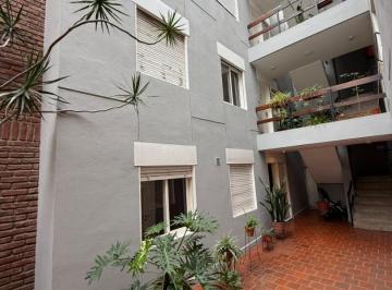 Departamento · 110m² · 4 Ambientes · 1 Cochera · Departamento 3 Dorm General Paz