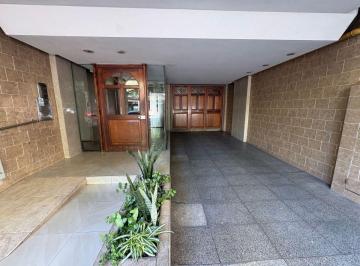 Departamento de 4 ambientes, Caballito · 4 Amb C/dependencia de Servicio - Subte