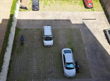 Garage 12m² Venta Morón · Cochera en Venta en Moron Centro