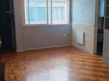 Departamento de 1 ambiente, General San Martín · Alquiler: Villa Ballester Centro Depto 1 Ambiente Frente a Estacion