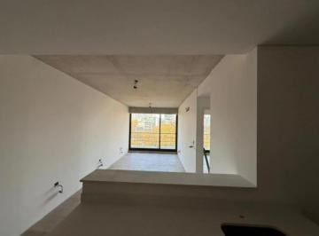 Departamento · 48m² · 2 Ambientes · Departamento en Venta - 1 Dormitorio 2 Baños - Palermo