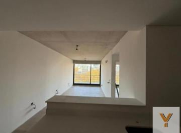 Departamento · 48m² · 2 Ambientes · Departamento en Venta - 1 Dormitorio 2 Baños - Palermo