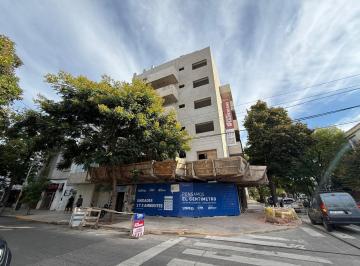 Departamento · 68m² · 3 Ambientes · Departamento 3 Ambientes con Balcon Terraza en Villa Devoto