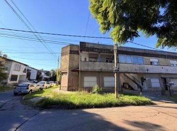Departamento · 72m² · 3 Ambientes · Alquier Tres Ambientes en Castelar