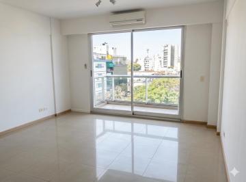 Departamento · 33m² · 1 Ambiente · Departamento Monoambiente en Venta en Chacarita, Capital Federal, Buenos Aires