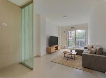 Departamento · 34m² · 2 Ambientes · Venta Departamento 1 Dormitorio Reciclado