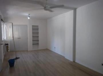 Departamento · 29m² · 1 Ambiente · Departamento Monoambiente en Venta - 1 Baño - Palermo