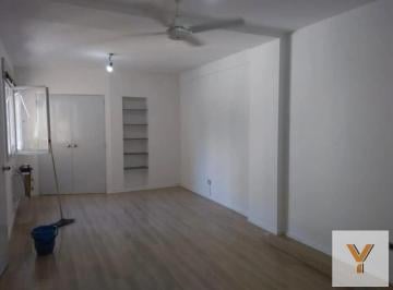 Departamento · 29m² · 1 Ambiente · Departamento Monoambiente en Venta - 1 Baño - Palermo