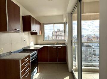 LEP-LE4-55053_2 · Venta Departamento 2 Ambientes en Caballito, Capital Federal. piso Entero!