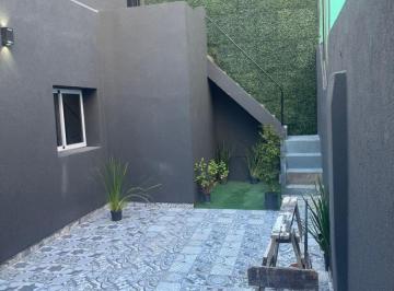 PH de 4 ambientes, Lanús · PH 4 Ambientes en Venta Enla Mejor Zona!