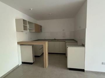 Departamento de 5 ambientes, Villa Carlos Paz · Venta: Departamento - 3 Dormitorio - Balcón, Pileta, Zoom - Centro - Carlos Paz