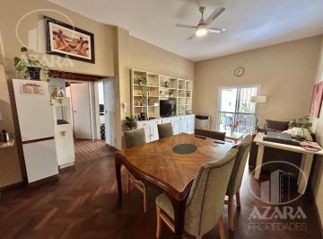 PH · 150m² · 5 Ambientes · 2 PH 2 y 3 Ambientes en Planta Baja y Primer Piso en Venta en Florida