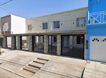 PH · 120m² · 3 Ambientes · 1 Cochera · Dúplex | 3 Ambientes | Parque | Moderno | Patio | Moreno Norte