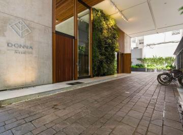 Departamento · 76m² · 3 Ambientes · 2 Cocheras · Departamento - Venta - Caballito - 3 Ambientes