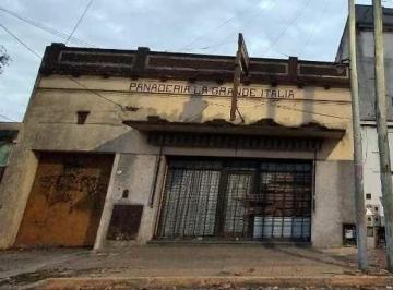 Terreno · 397m² · Terreno en Venta - 397 m² - Bernal, Quilmes