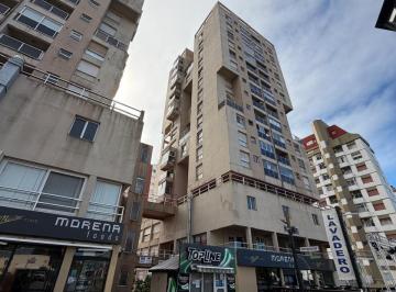 Departamento de 3 ambientes, Pinamar · Departamento 3 Ambientes a m del Mar Pinamar