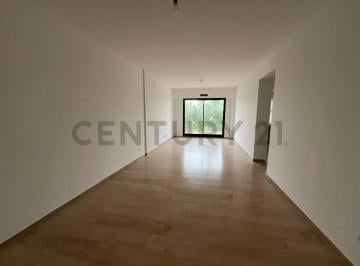 Departamento · 78m² · 3 Ambientes · Venta Departamento 3 Ambientes con Balcón a Estrenar en Flores