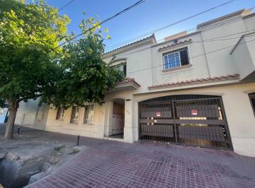 Departamento de 3 ambientes, Godoy Cruz · Departamento en Alquiler - Balcarce a m del Jumbo