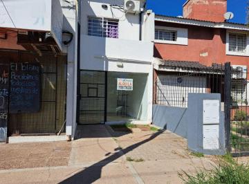 Local comercial de 1 ambiente, Córdoba · Alquiler Local Comercial Nuevo Poeta Lugones 20 m²