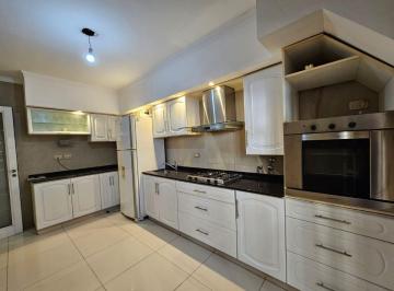 PH de 5 ambientes, Ciudad de Santa Fe · Venta Planta Alta Zona Centro.
