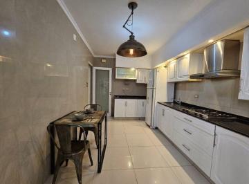 PH de 5 ambientes, Ciudad de Santa Fe · Venta Planta Alta Zona Centro.