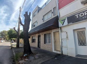 PH · 75m² · 3 Ambientes · PH 3 Ambientes Al Frente Planta Alta con Terraza