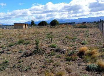 Terreno , San Carlos de Bariloche · Venta 2 Lotes Escriturados en PH en Los Coirones.