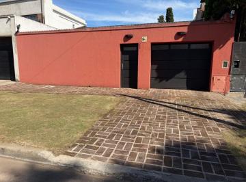 Casa de 4 ambientes, Lanús · Venta Casa 4 Ambientes en Remedios de Escalada Apto Credito
