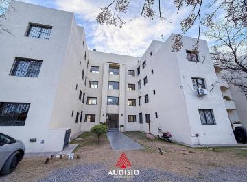 Departamento · 70m² · 3 Ambientes · 1 Cochera · Depto Dos Domitorios - Quebrada de Las Rosas