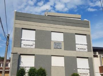 Departamento de 2 ambientes, San Clemente del Tuyú · Venta de Depto. de 2 Amb. en San Clemente del Tuyu