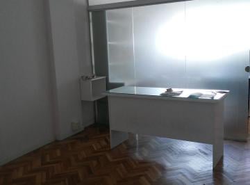 Oficina comercial · 35m² · Alquiler Oficina 35 m² Tribunales