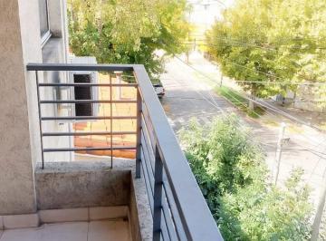 Departamento · 62m² · 3 Ambientes · Departamento en Venta en Lanús Oeste