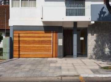 Garage · 16m² · 2 Ambientes · 1 Cochera · Cochera en Venta - 16 m² - San Bernardo del Tuyú