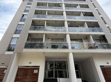 Departamento · 49m² · 2 Ambientes · Departamento 2 Ambientes