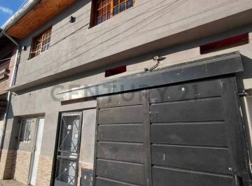 Departamento · 308m² · 7 Ambientes · 2 Cocheras · Casa + PH Independiente + Local / Lote Propio/ Ideal Renta o Multifamiliar